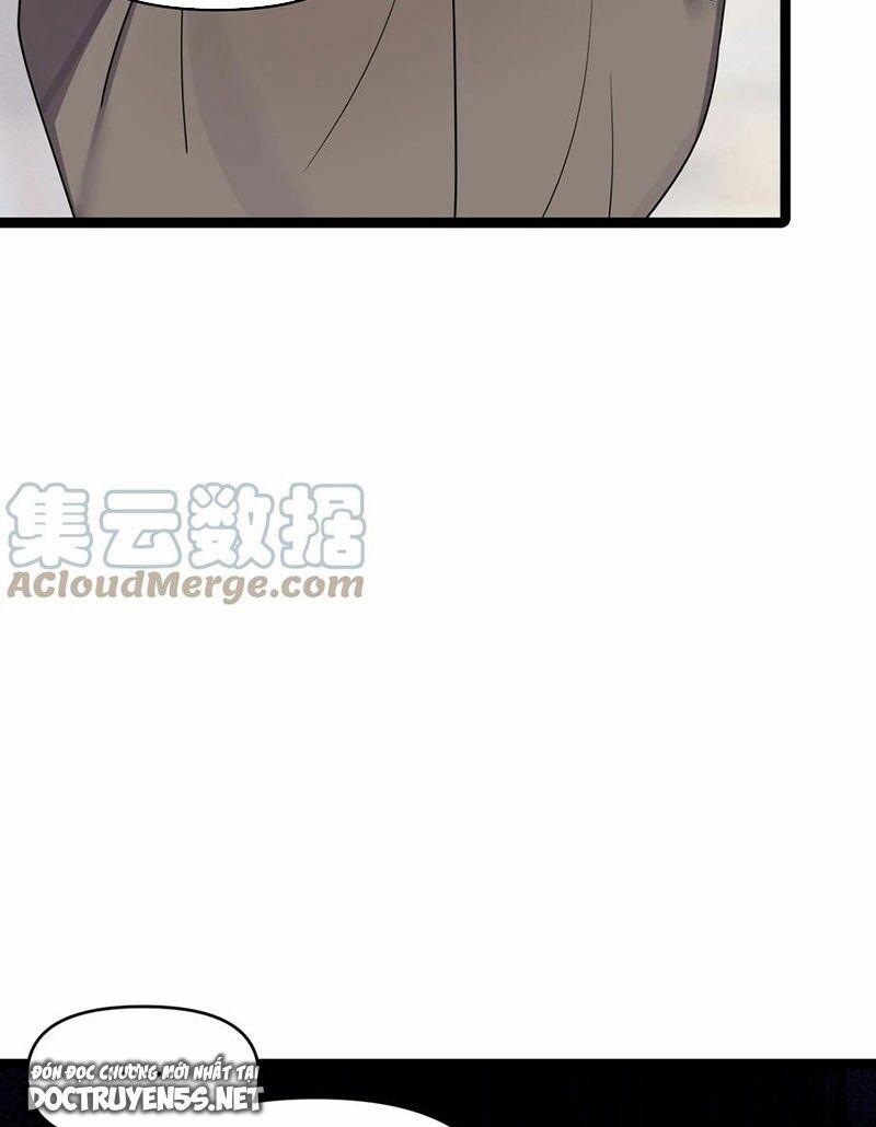 Nương Tử Nhà Ta Là Bạo Quân Nữ Đế Trong Tương Lai 30 trang 21