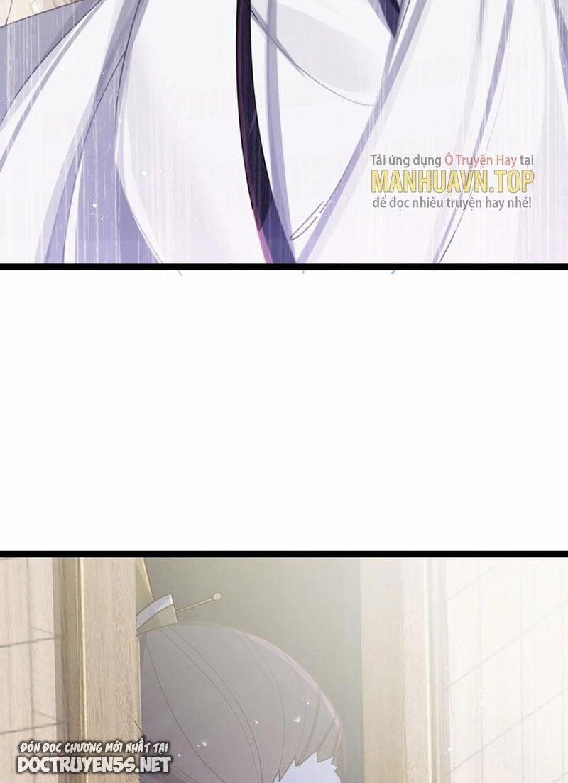 Nương Tử Nhà Ta Là Bạo Quân Nữ Đế Trong Tương Lai 30 trang 30