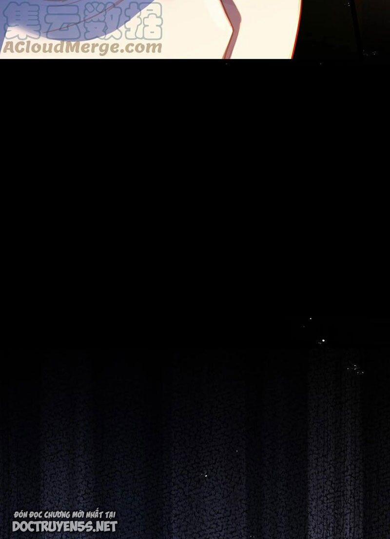 Nương Tử Nhà Ta Là Bạo Quân Nữ Đế Trong Tương Lai 30 trang 32