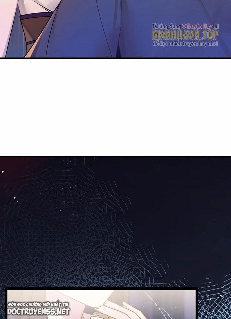 Nương Tử Nhà Ta Là Bạo Quân Nữ Đế Trong Tương Lai 30 trang 39