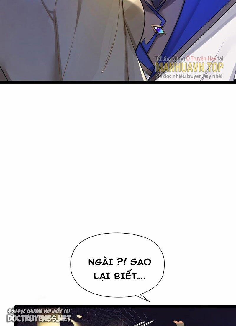 Nương Tử Nhà Ta Là Bạo Quân Nữ Đế Trong Tương Lai 30 trang 41