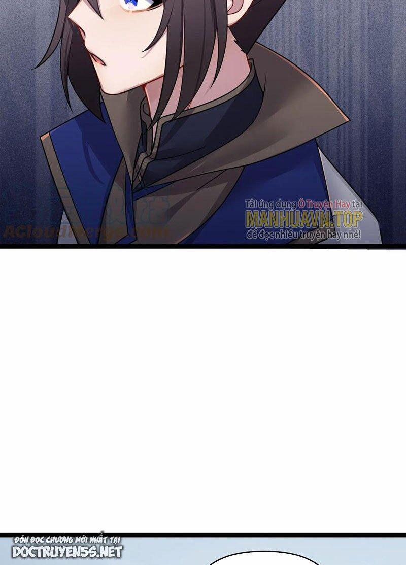 Nương Tử Nhà Ta Là Bạo Quân Nữ Đế Trong Tương Lai 30 trang 64