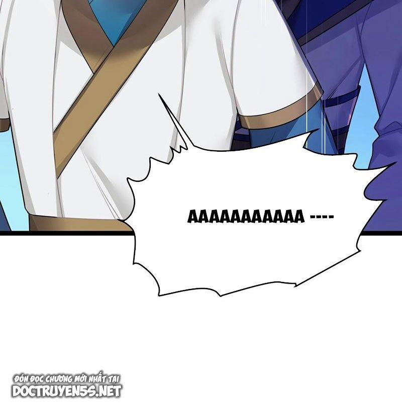 Nương Tử Nhà Ta Là Bạo Quân Nữ Đế Trong Tương Lai 30 trang 69