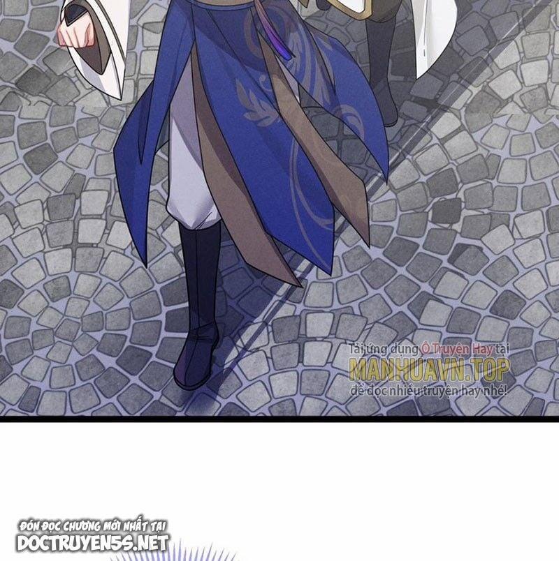 Nương Tử Nhà Ta Là Bạo Quân Nữ Đế Trong Tương Lai 30 trang 76