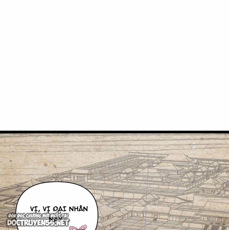 Nương Tử Nhà Ta Là Bạo Quân Nữ Đế Trong Tương Lai 30 trang 80