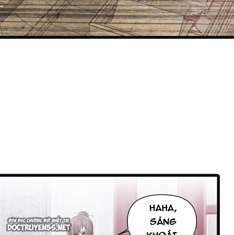 Nương Tử Nhà Ta Là Bạo Quân Nữ Đế Trong Tương Lai 30 trang 82