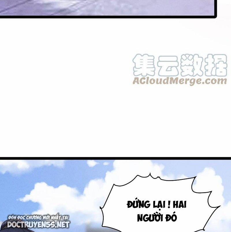 Nương Tử Nhà Ta Là Bạo Quân Nữ Đế Trong Tương Lai 30 trang 84