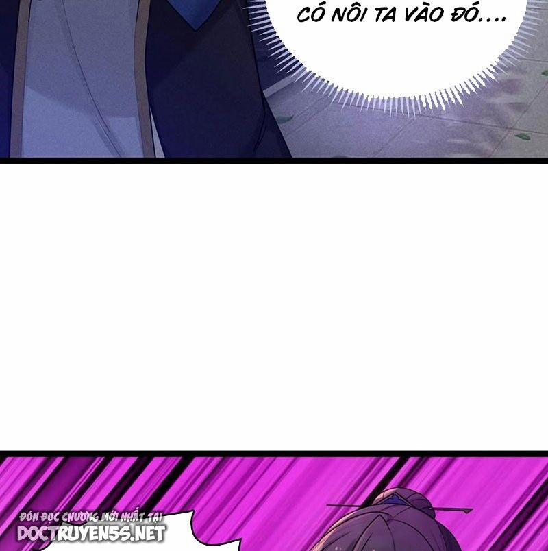 Nương Tử Nhà Ta Là Bạo Quân Nữ Đế Trong Tương Lai 30 trang 86