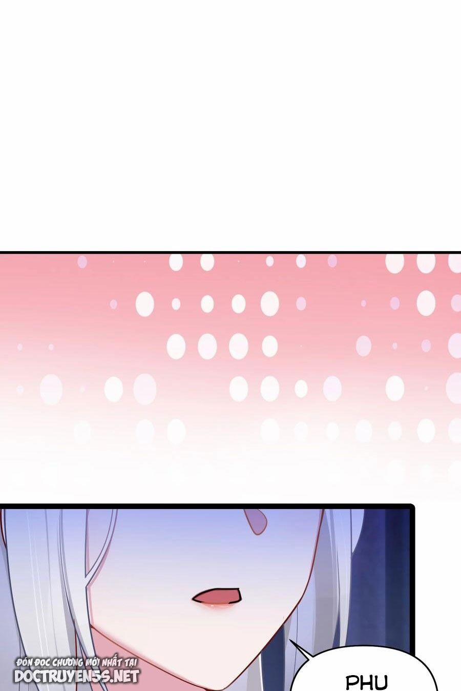Nương Tử Nhà Ta Là Bạo Quân Nữ Đế Trong Tương Lai 31 trang 16