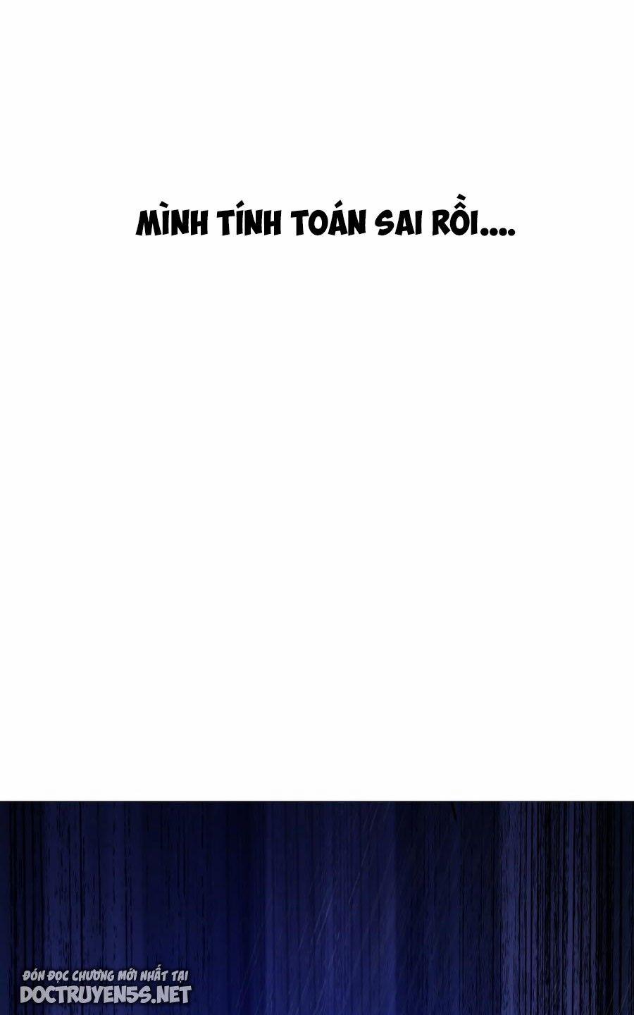 Nương Tử Nhà Ta Là Bạo Quân Nữ Đế Trong Tương Lai 31 trang 25