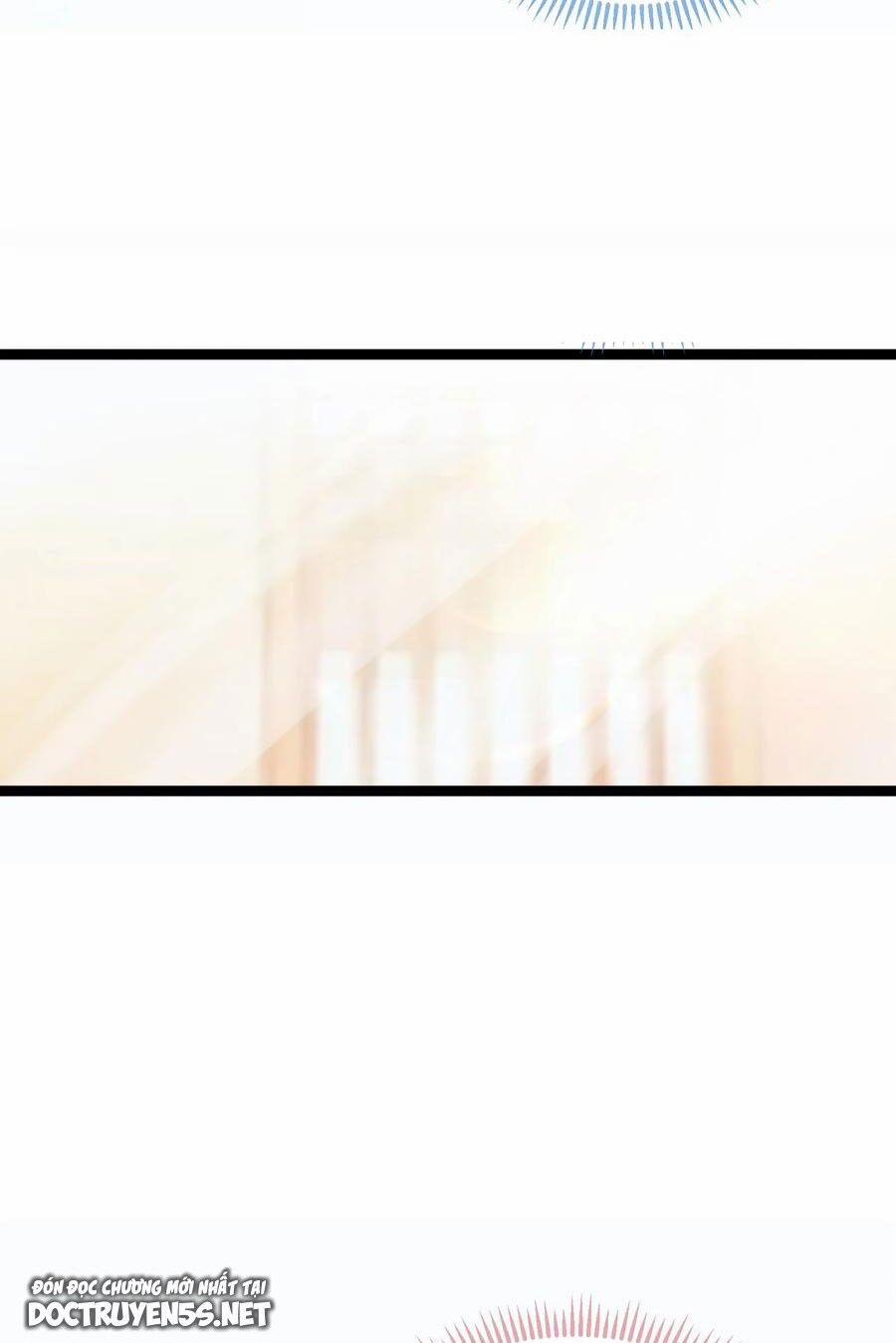 Nương Tử Nhà Ta Là Bạo Quân Nữ Đế Trong Tương Lai 31 trang 4