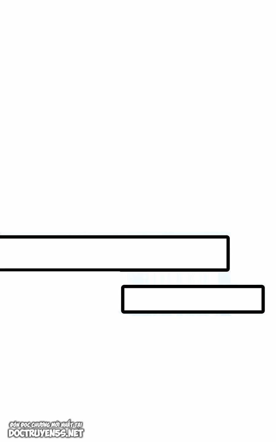 Nương Tử Nhà Ta Là Bạo Quân Nữ Đế Trong Tương Lai 31 trang 51