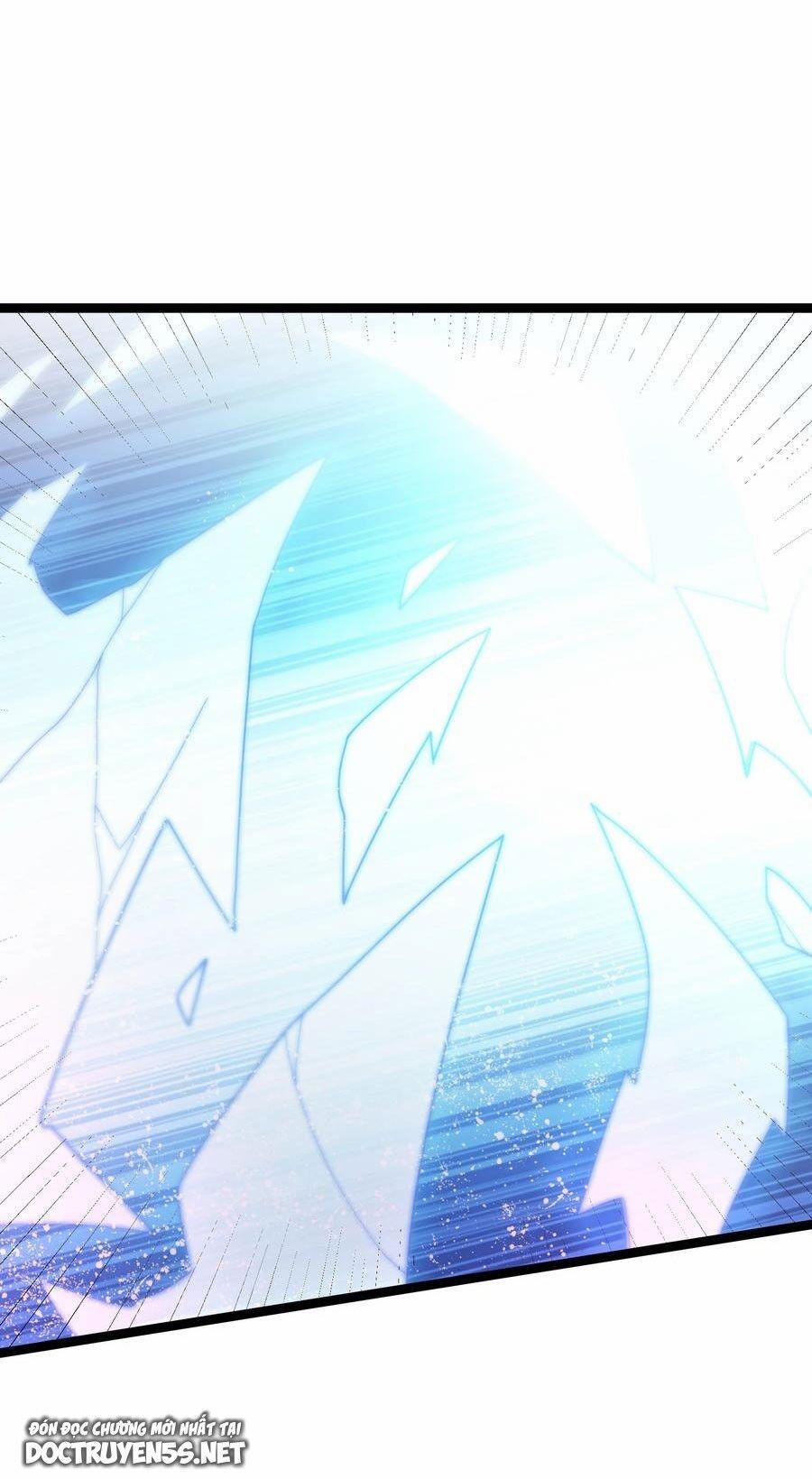 Nương Tử Nhà Ta Là Bạo Quân Nữ Đế Trong Tương Lai 31 trang 60