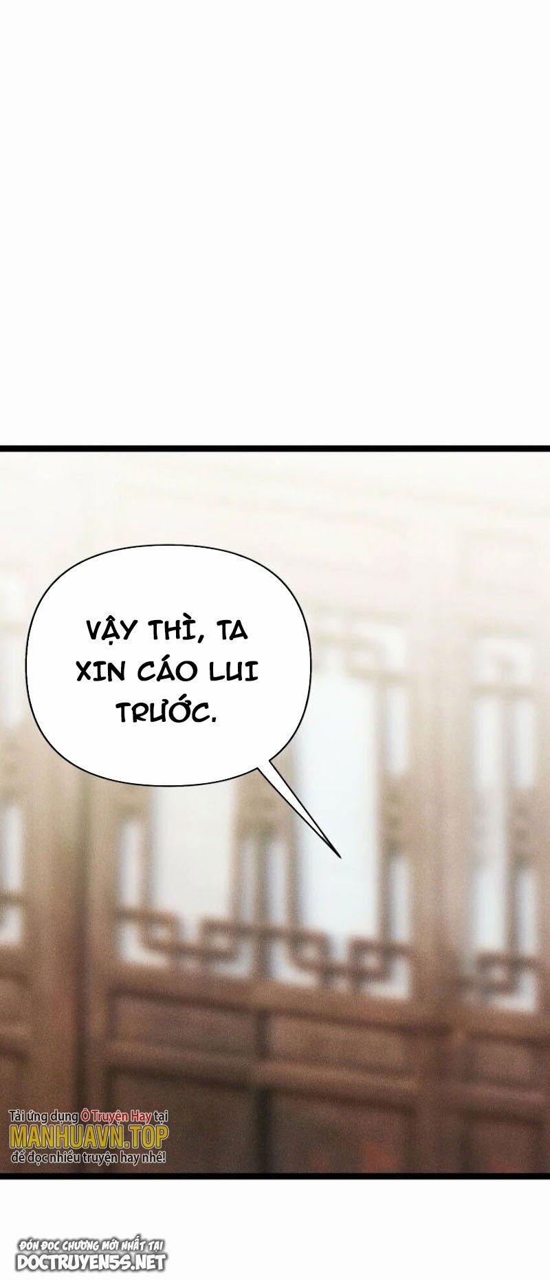 Nương Tử Nhà Ta Là Bạo Quân Nữ Đế Trong Tương Lai 32 trang 24