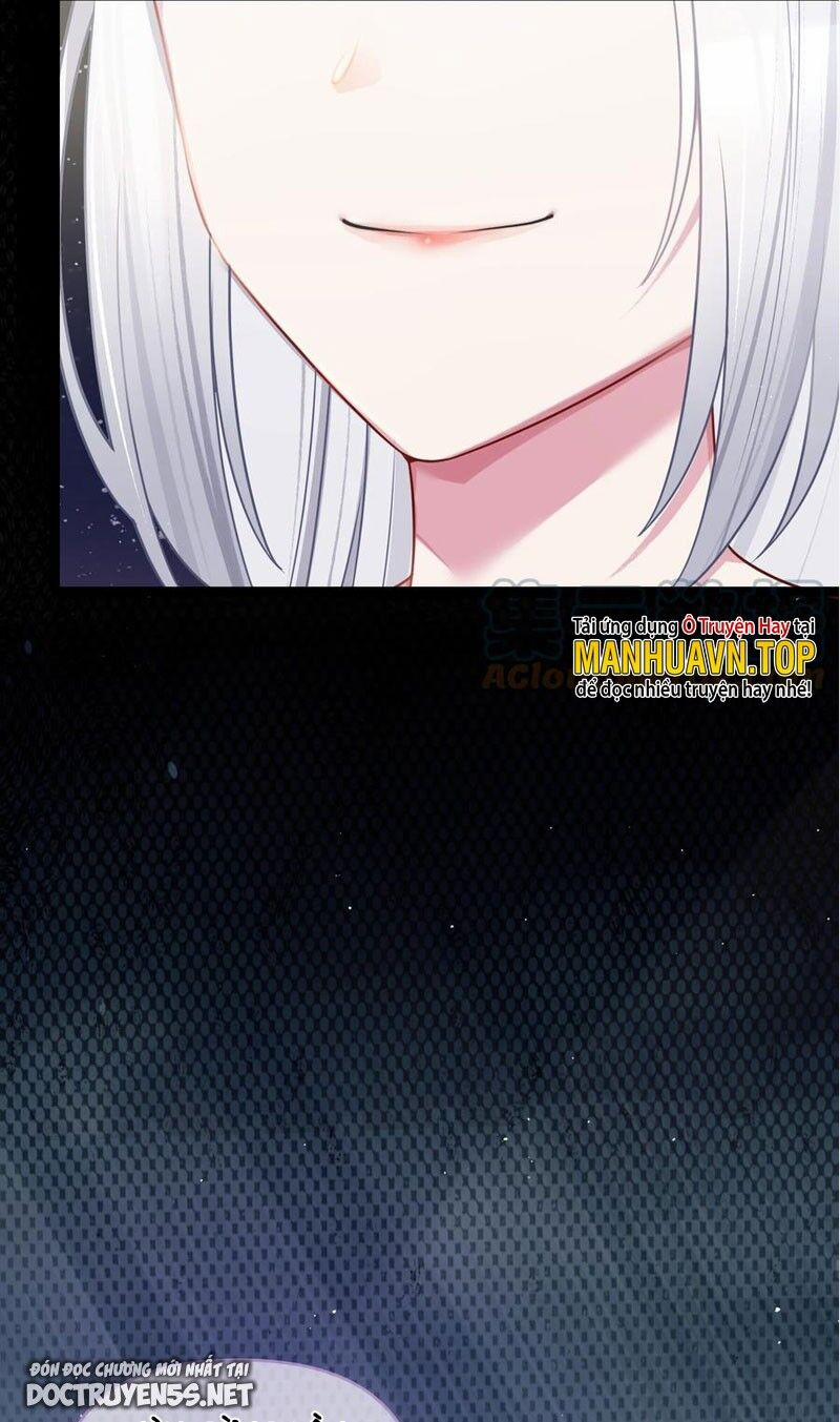 Nương Tử Nhà Ta Là Bạo Quân Nữ Đế Trong Tương Lai 33 trang 55