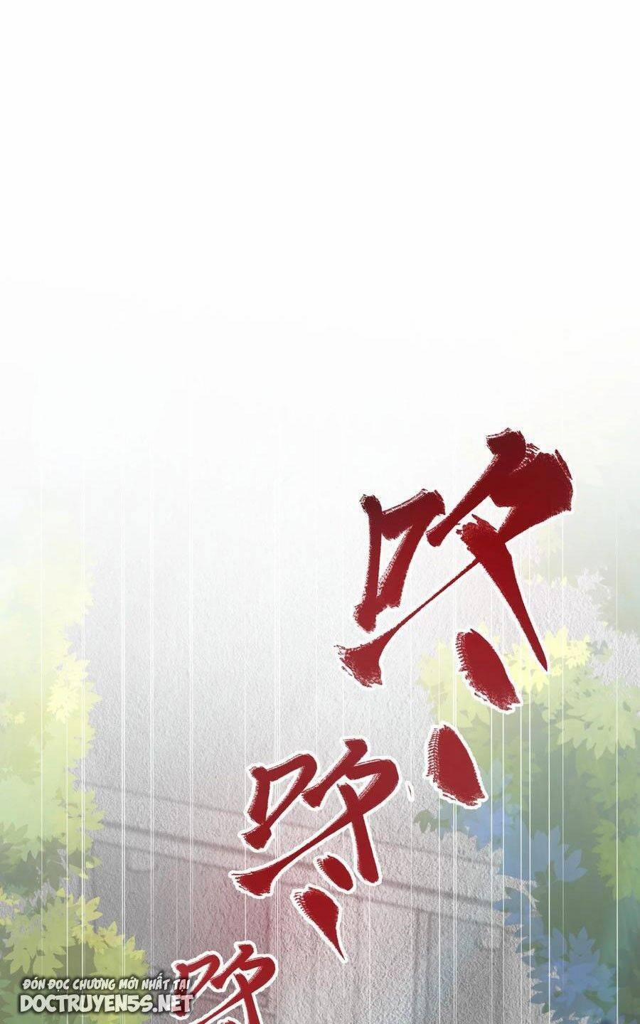 Nương Tử Nhà Ta Là Bạo Quân Nữ Đế Trong Tương Lai 35 trang 29