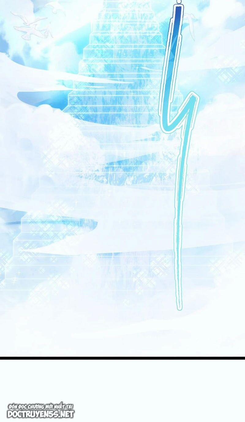 Nương Tử Nhà Ta Là Bạo Quân Nữ Đế Trong Tương Lai 36 trang 62