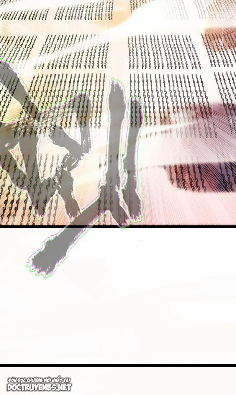 Nương Tử Nhà Ta Là Bạo Quân Nữ Đế Trong Tương Lai 37 trang 17