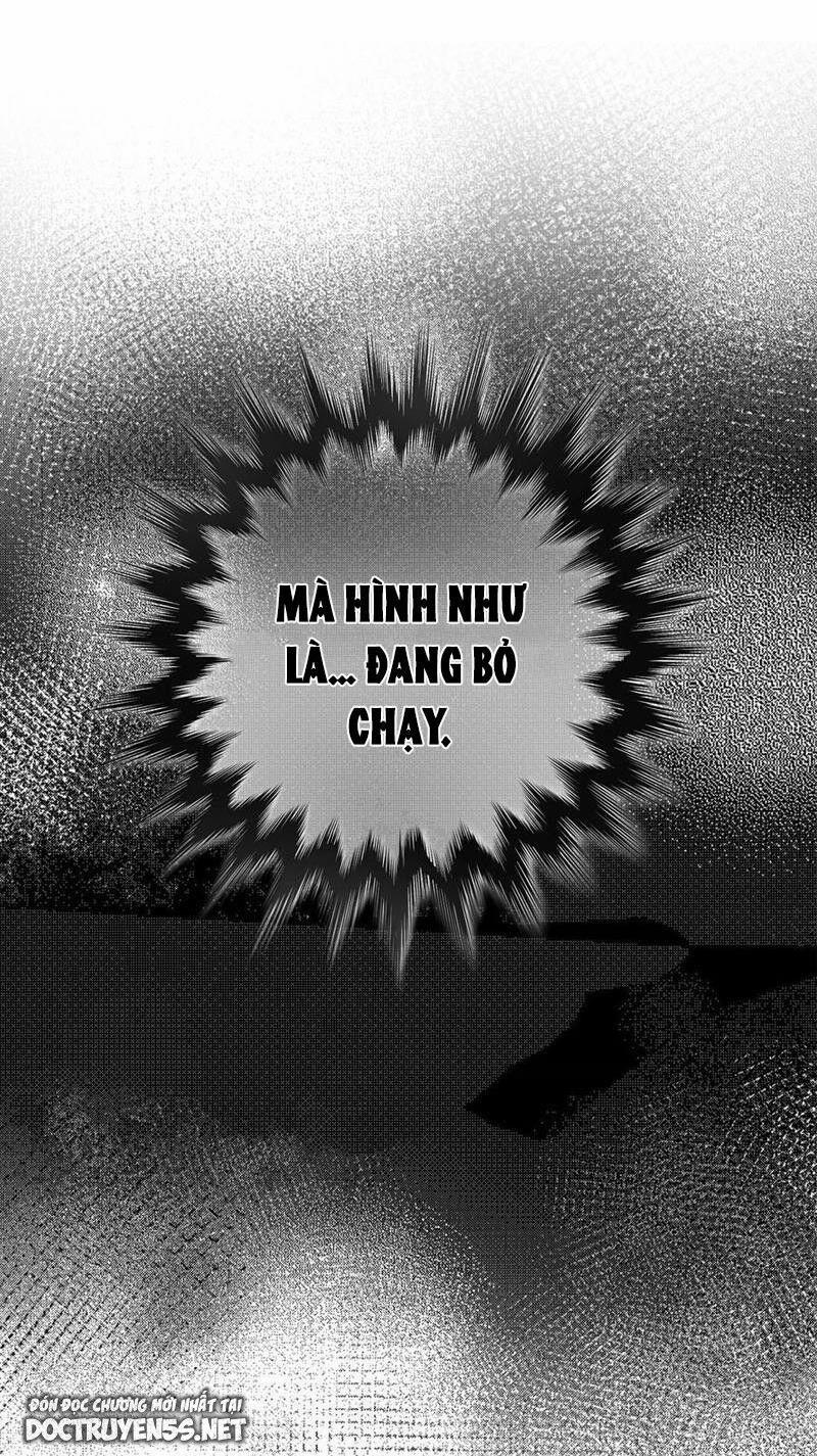 Nương Tử Nhà Ta Là Bạo Quân Nữ Đế Trong Tương Lai 37 trang 25