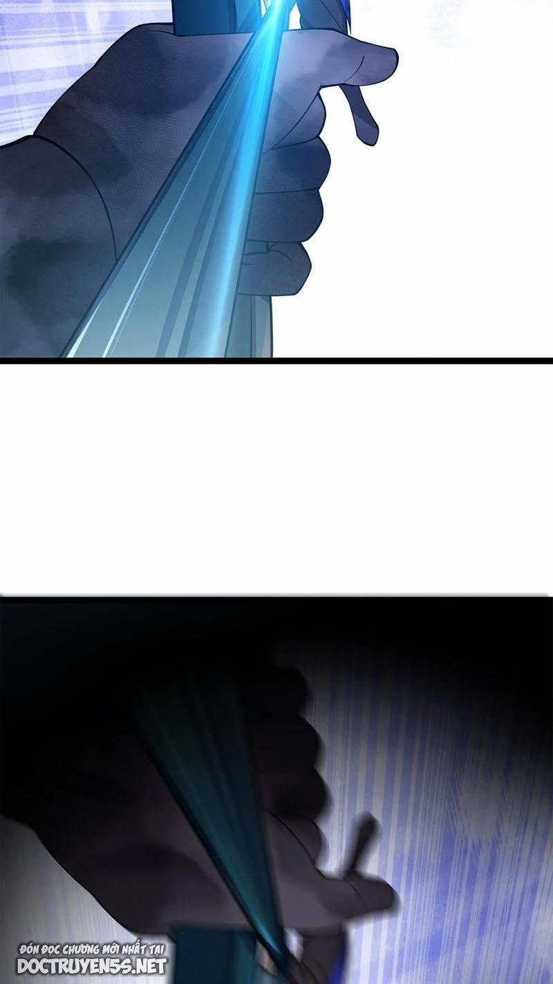 Nương Tử Nhà Ta Là Bạo Quân Nữ Đế Trong Tương Lai 37 trang 52