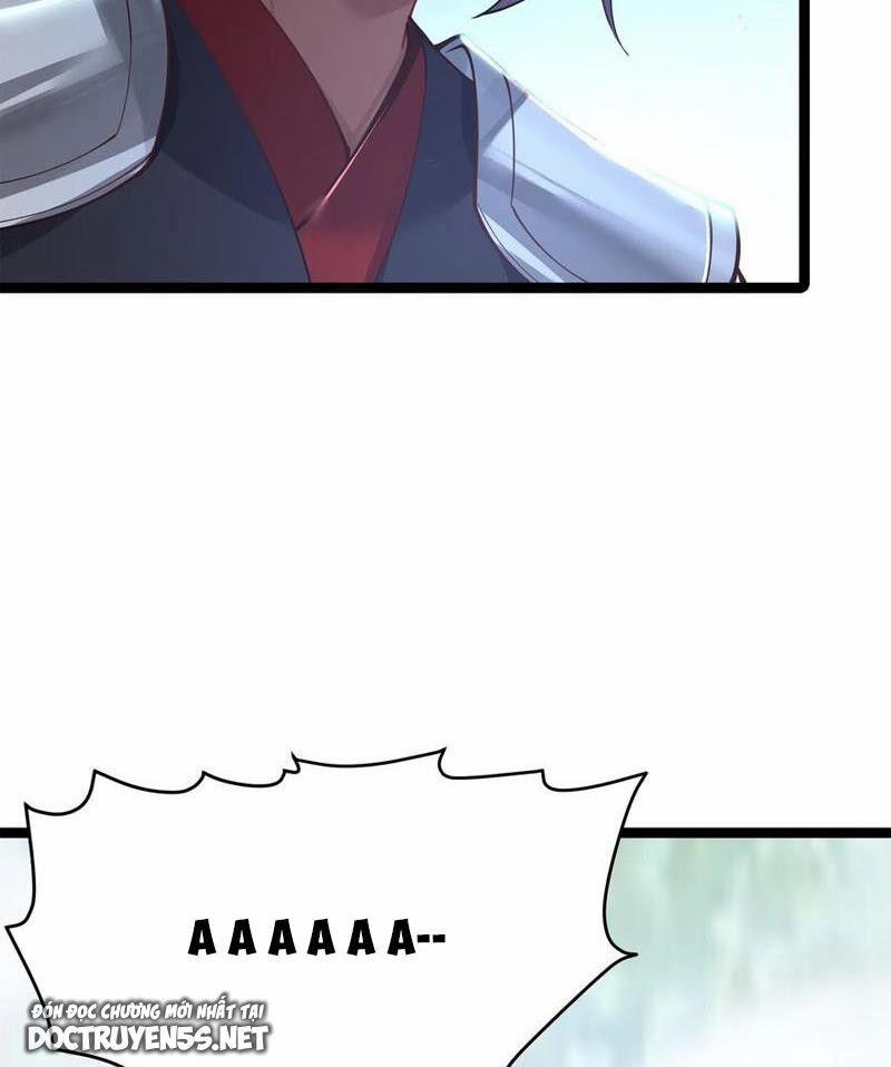 Nương Tử Nhà Ta Là Bạo Quân Nữ Đế Trong Tương Lai 37 trang 56