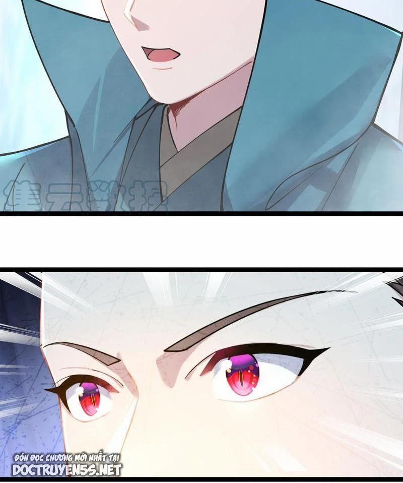 Nương Tử Nhà Ta Là Bạo Quân Nữ Đế Trong Tương Lai 37 trang 63