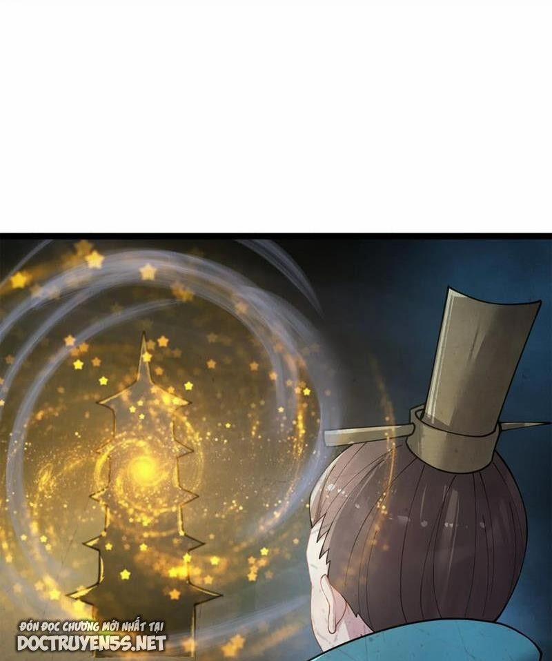 Nương Tử Nhà Ta Là Bạo Quân Nữ Đế Trong Tương Lai 37 trang 64
