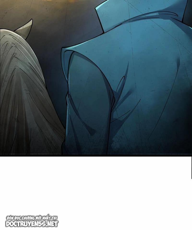 Nương Tử Nhà Ta Là Bạo Quân Nữ Đế Trong Tương Lai 37 trang 65