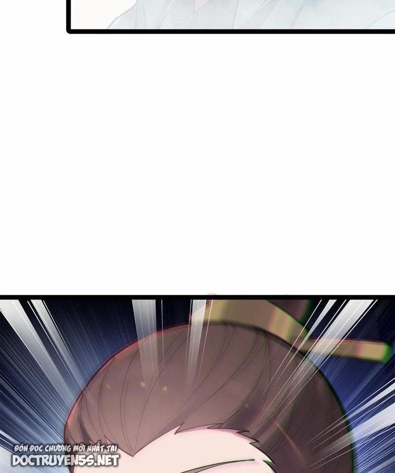Nương Tử Nhà Ta Là Bạo Quân Nữ Đế Trong Tương Lai 37 trang 67