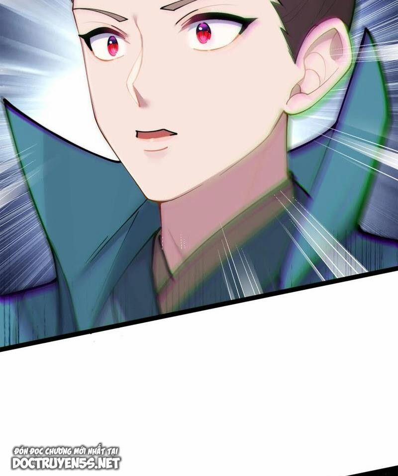 Nương Tử Nhà Ta Là Bạo Quân Nữ Đế Trong Tương Lai 37 trang 68