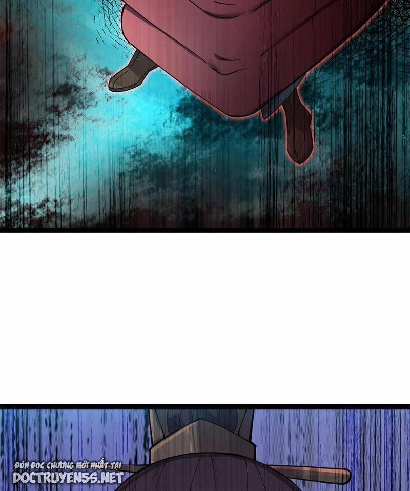 Nương Tử Nhà Ta Là Bạo Quân Nữ Đế Trong Tương Lai 37 trang 70