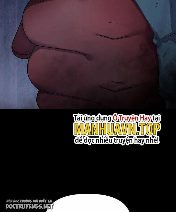 Nương Tử Nhà Ta Là Bạo Quân Nữ Đế Trong Tương Lai 38 trang 1