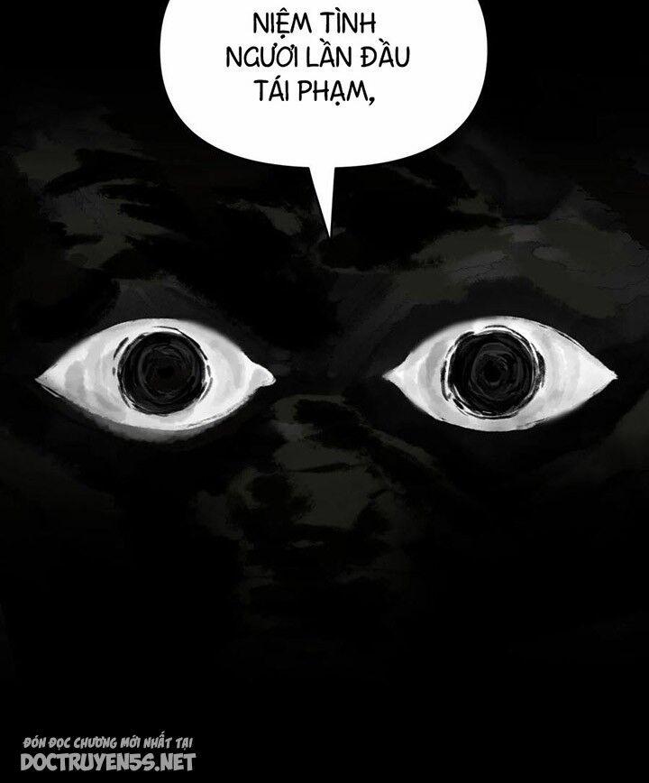 Nương Tử Nhà Ta Là Bạo Quân Nữ Đế Trong Tương Lai 38 trang 2