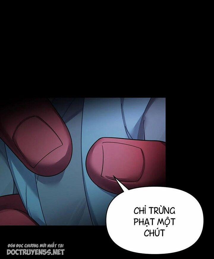 Nương Tử Nhà Ta Là Bạo Quân Nữ Đế Trong Tương Lai 38 trang 3