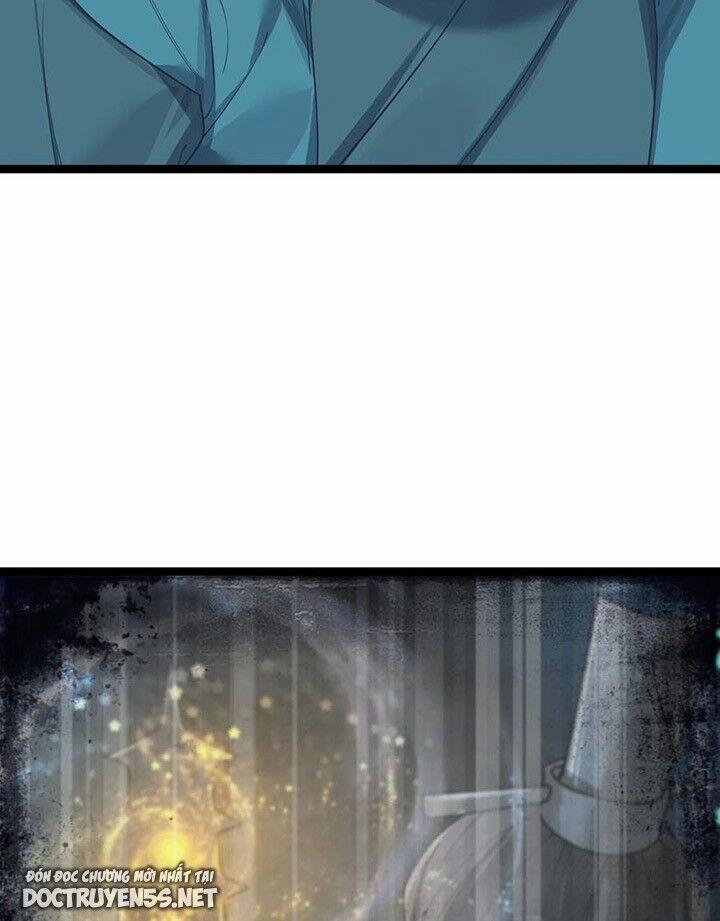 Nương Tử Nhà Ta Là Bạo Quân Nữ Đế Trong Tương Lai 38 trang 31
