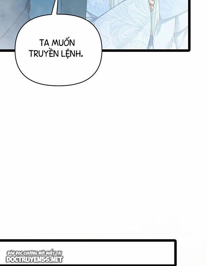 Nương Tử Nhà Ta Là Bạo Quân Nữ Đế Trong Tương Lai 38 trang 34