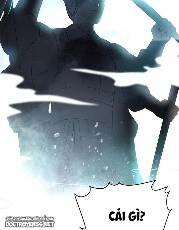 Nương Tử Nhà Ta Là Bạo Quân Nữ Đế Trong Tương Lai 38 trang 55