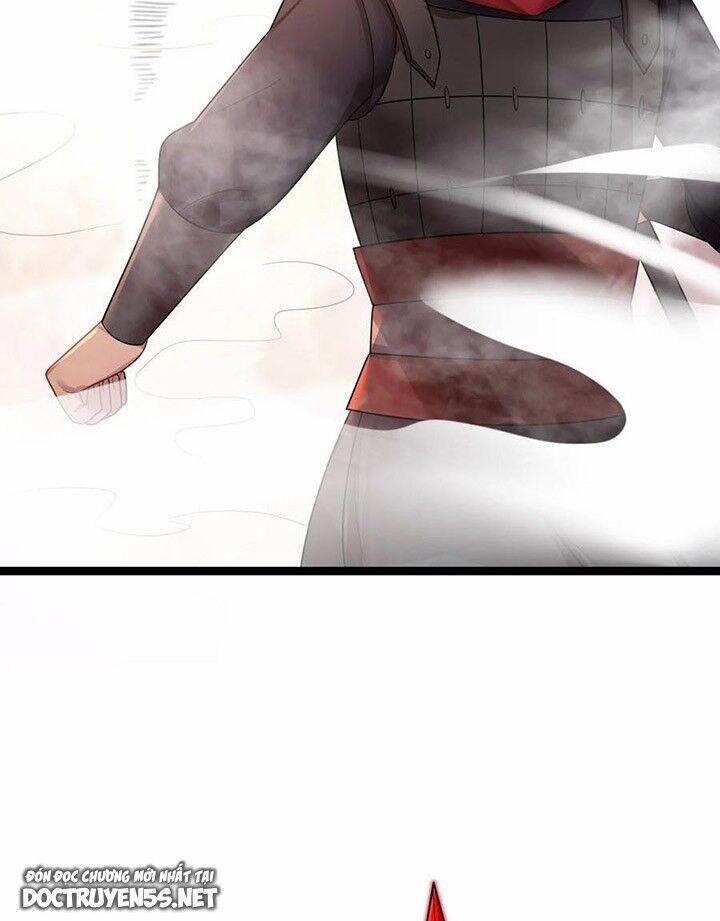 Nương Tử Nhà Ta Là Bạo Quân Nữ Đế Trong Tương Lai 38 trang 66