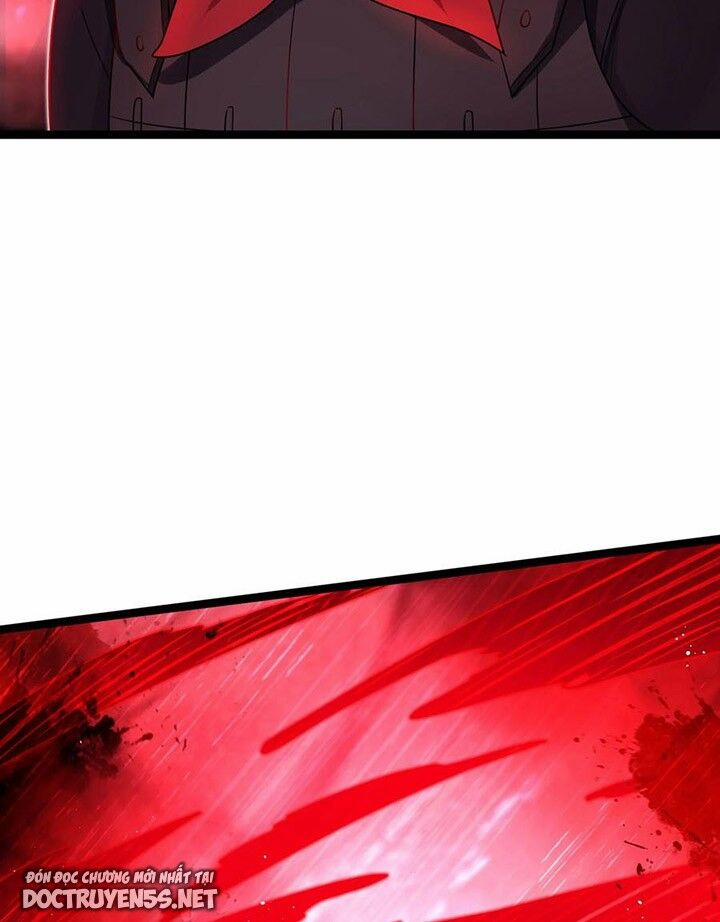 Nương Tử Nhà Ta Là Bạo Quân Nữ Đế Trong Tương Lai 38 trang 70