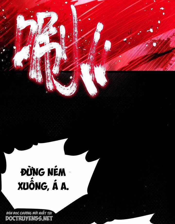 Nương Tử Nhà Ta Là Bạo Quân Nữ Đế Trong Tương Lai 38 trang 71