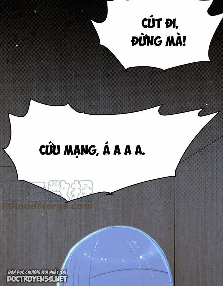 Nương Tử Nhà Ta Là Bạo Quân Nữ Đế Trong Tương Lai 38 trang 72