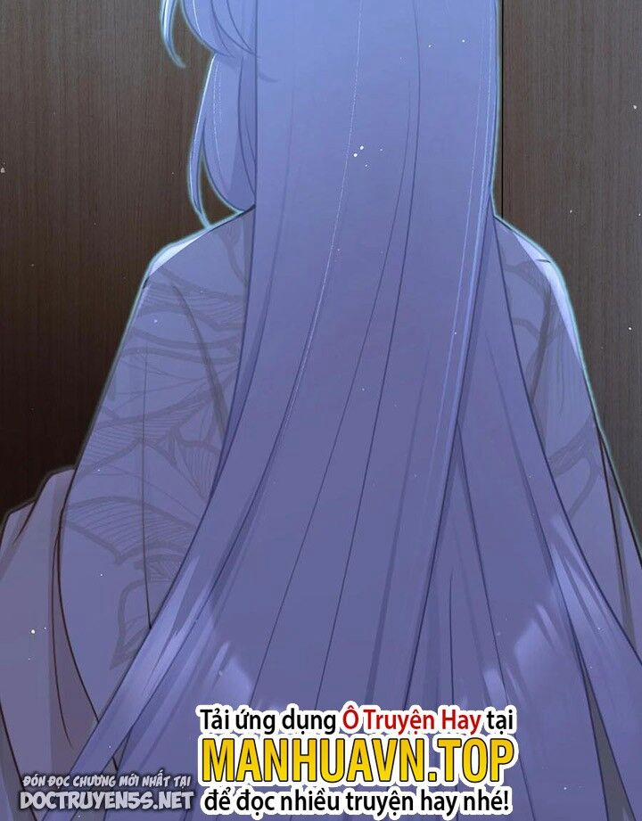 Nương Tử Nhà Ta Là Bạo Quân Nữ Đế Trong Tương Lai 38 trang 73