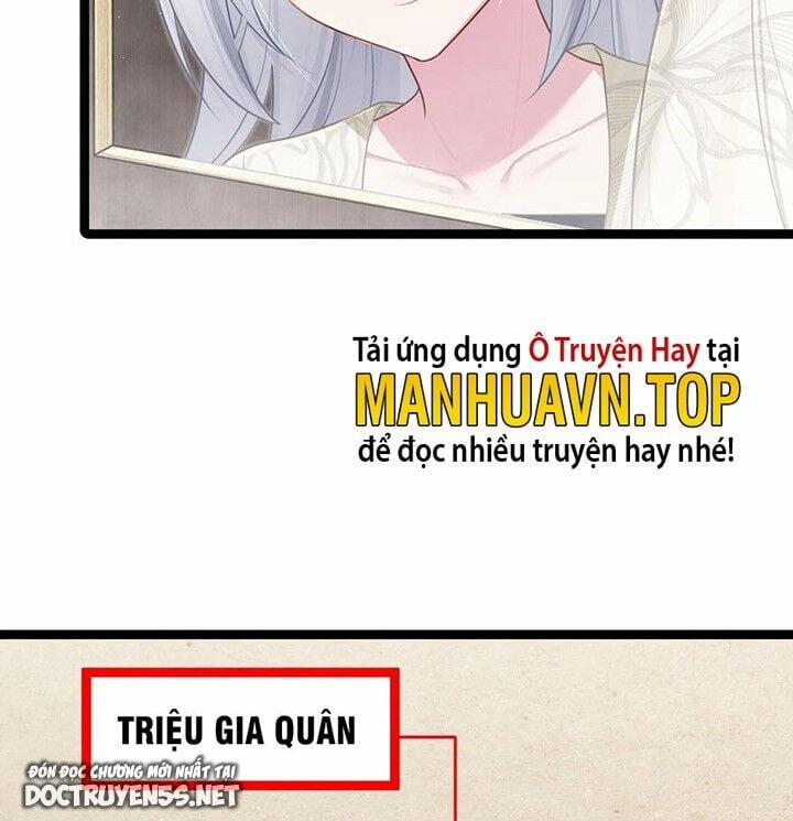 Nương Tử Nhà Ta Là Bạo Quân Nữ Đế Trong Tương Lai 38 trang 75