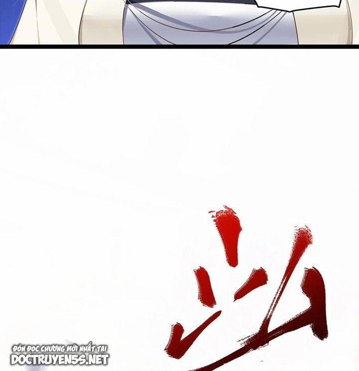 Nương Tử Nhà Ta Là Bạo Quân Nữ Đế Trong Tương Lai 38 trang 87