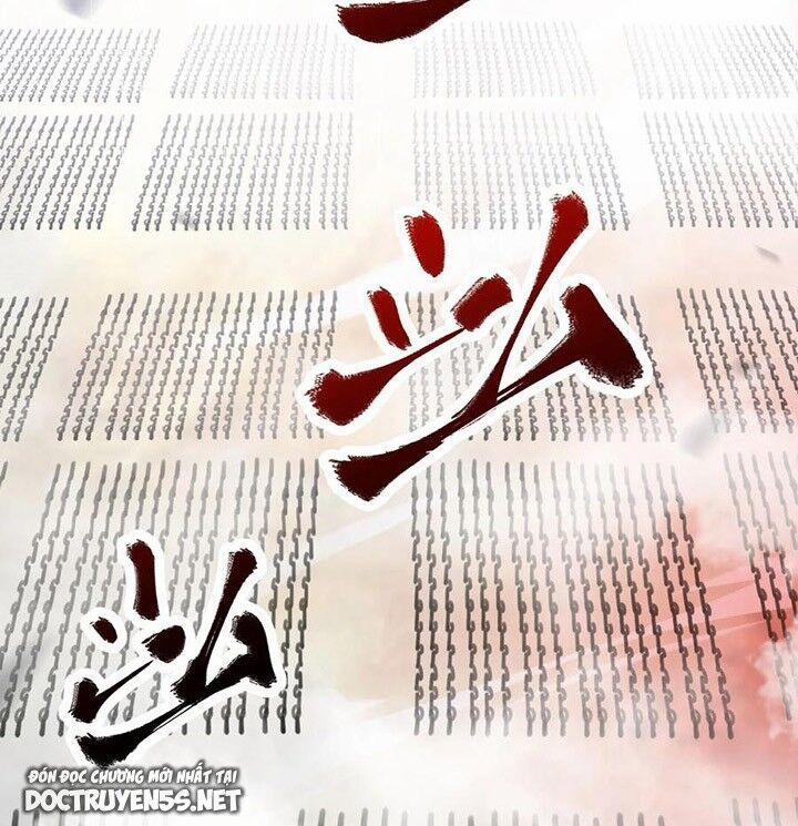 Nương Tử Nhà Ta Là Bạo Quân Nữ Đế Trong Tương Lai 38 trang 88