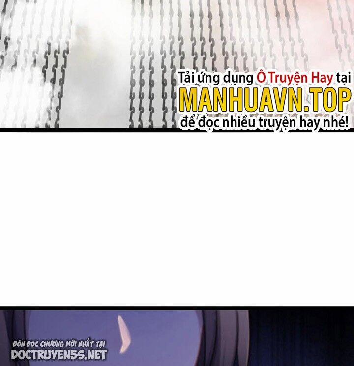 Nương Tử Nhà Ta Là Bạo Quân Nữ Đế Trong Tương Lai 38 trang 89