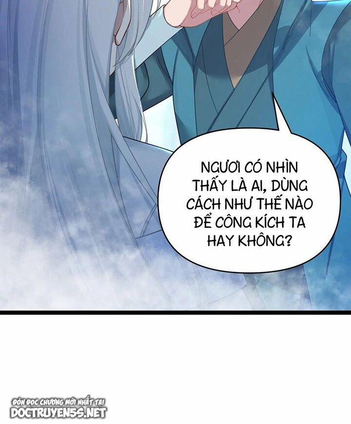 Nương Tử Nhà Ta Là Bạo Quân Nữ Đế Trong Tương Lai 38 trang 9