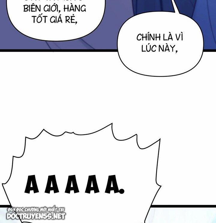 Nương Tử Nhà Ta Là Bạo Quân Nữ Đế Trong Tương Lai 38 trang 91