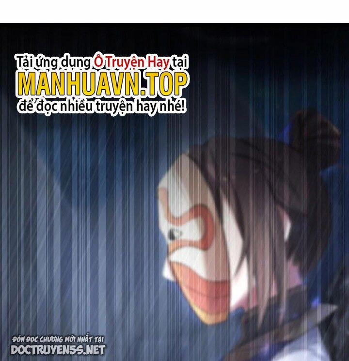 Nương Tử Nhà Ta Là Bạo Quân Nữ Đế Trong Tương Lai 38 trang 97