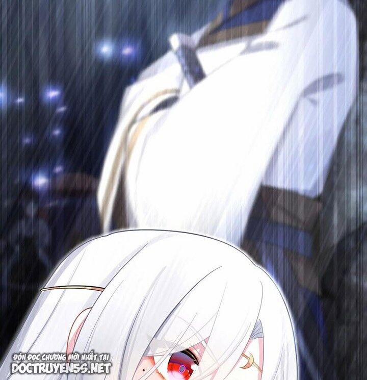 Nương Tử Nhà Ta Là Bạo Quân Nữ Đế Trong Tương Lai 38 trang 98
